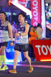 BIB: 
                            <button type="button" onclick="openModal(23735923)" class="btn btn-primary btn-sm float-right btn-popup" data-toggle="modal" data-target=".modal-high-quality">
                        <i class="fas fa-shopping-cart"></i> Add to Cart
                    </button>
                                            <button type="button" onclick="isThisMe(23735923, true)" class="btn btn-success btn-sm float-right btn-popup btn-isme hidden" data-toggle="tooltip" data-placement="bottom" title="นี่คือรูปของคุณใช่ไหม คลิกที่นี่เพื่อเอาเข้าอัลบั้ม">
                        <i class="fas fa-plus"></i> Add to album
                    </button>
                    <button type="button" onclick="isThisMe(23735923, false)" class="btn btn-warning btn-sm float-right btn-popup btn-isnotme hidden">
                        <i class="fas fa-ban"></i> Remove from album
                    </button>